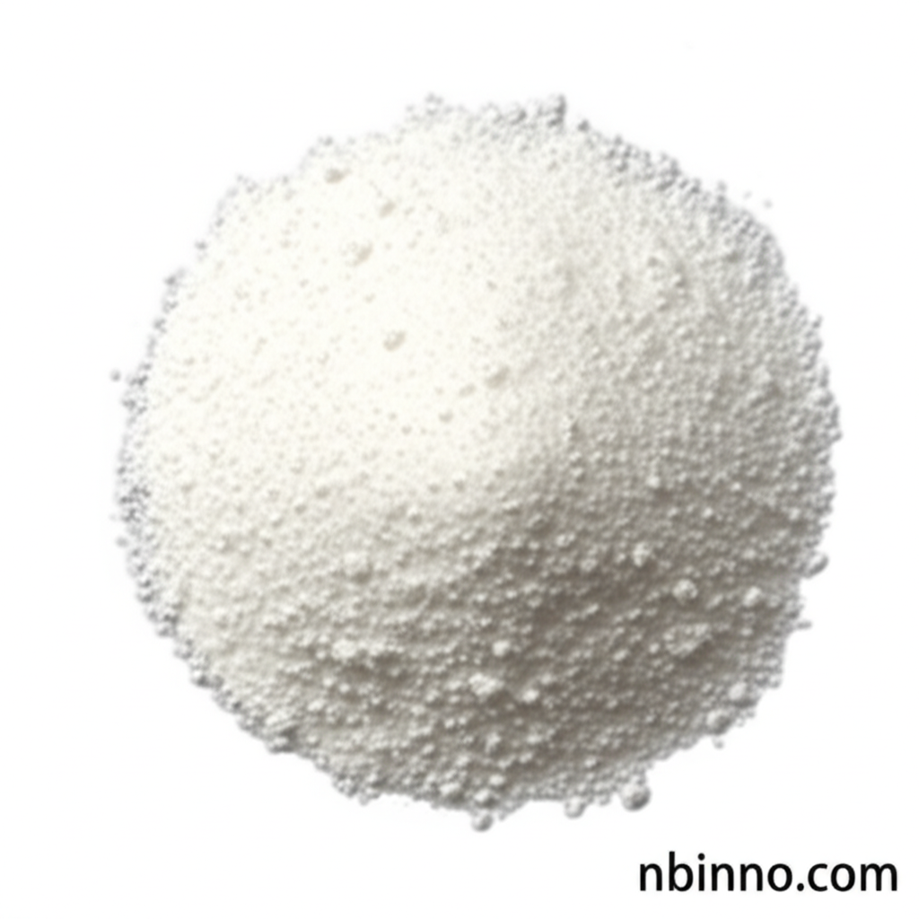 1,3,5-Triazine, 2,4-diphenyl-6-[3'-(4,4,5,5-tetramethyl-1,3,2-dioxaborolan-2-yl)[1,1'-biphenyl]-3-yl