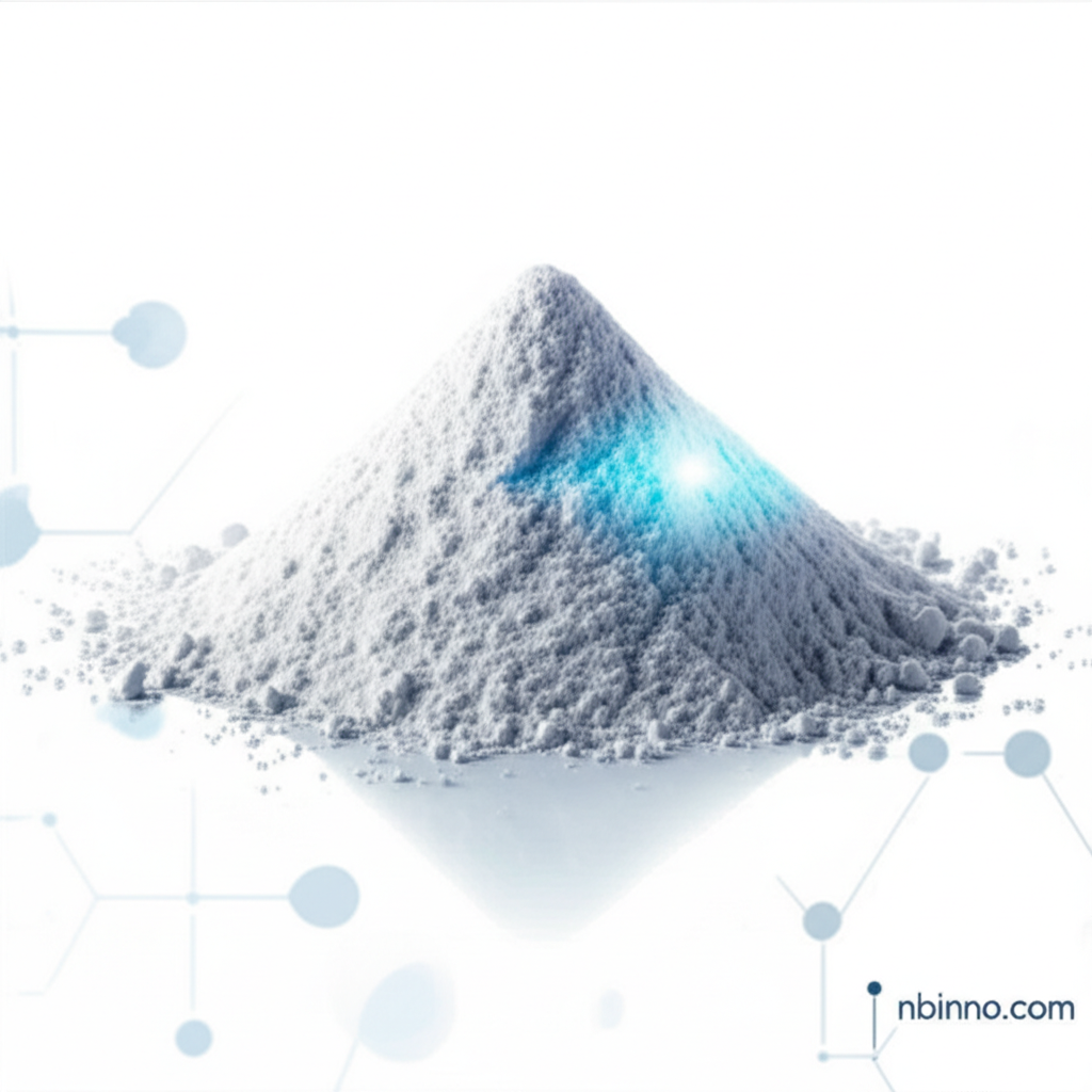 Chromium Picolinate