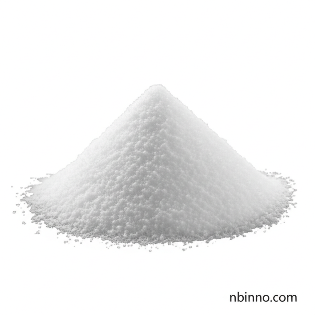 حمض الأوكساليك ثنائي الهيدرات