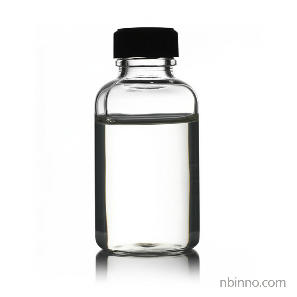 Chloro-diméthyl-phénylsilane