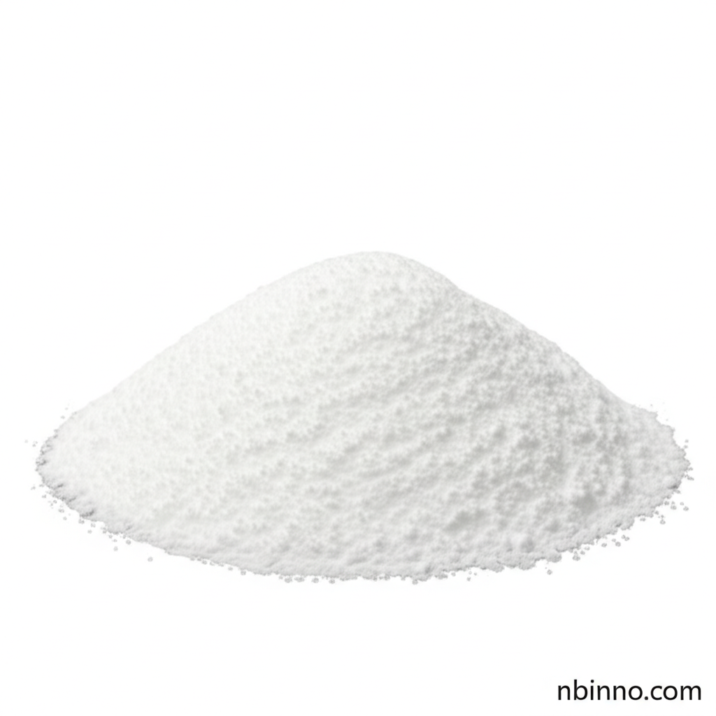 EDTA Disodium Salt