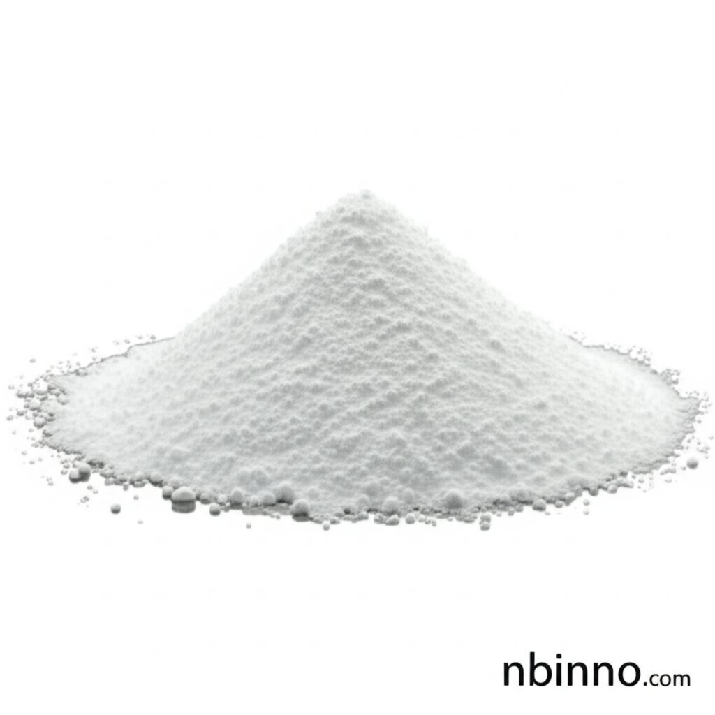 Prostaglandin F2a Tris Salt