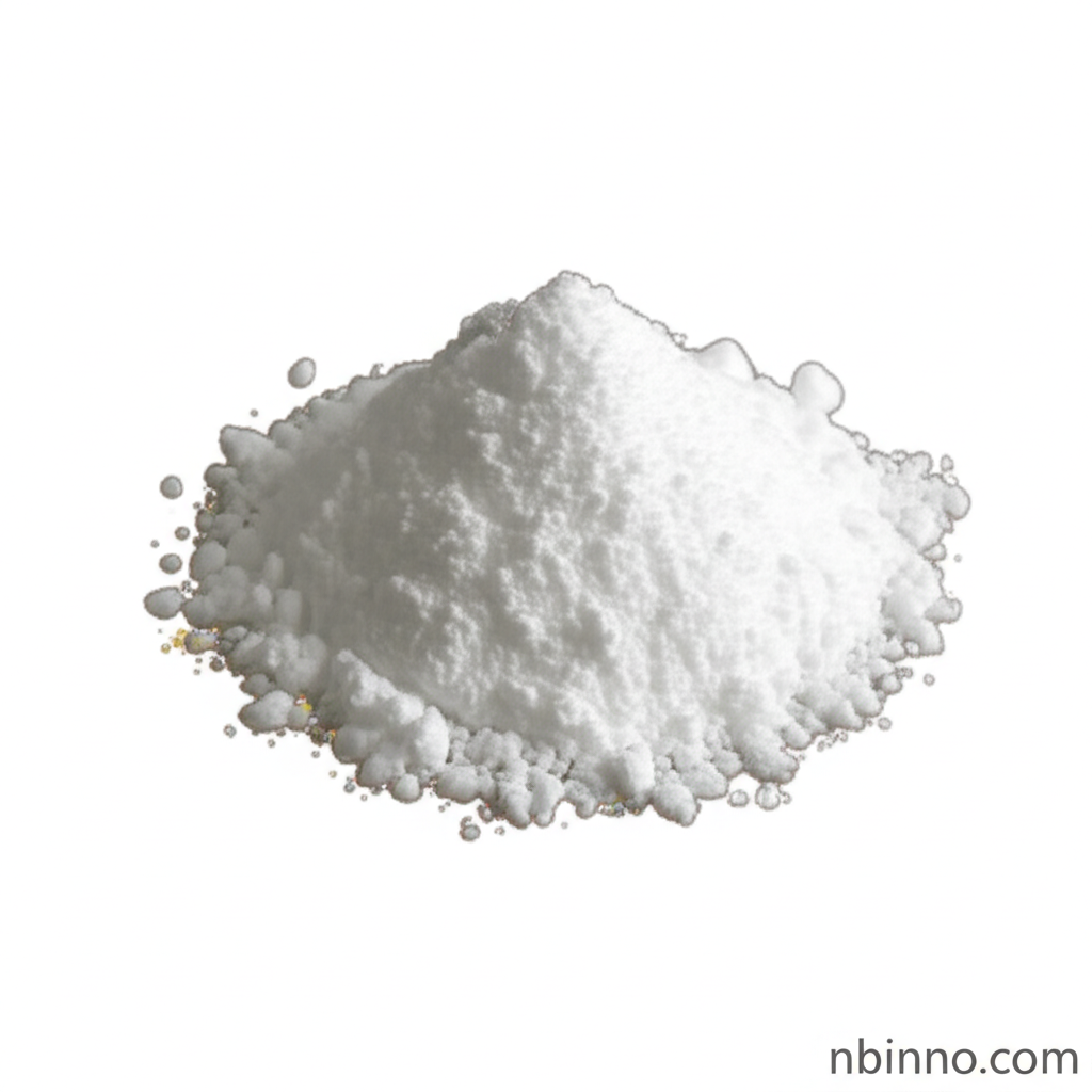 2-Amino-N-(2,2,2-trifluoroethyl)acetamide hydrochloride