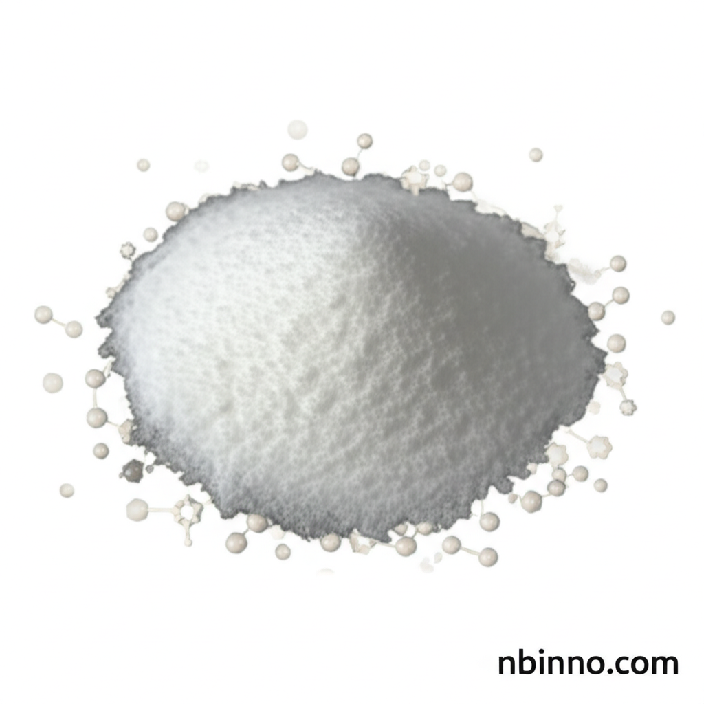 3,5-Bis-tert-butylsalicylic Acid