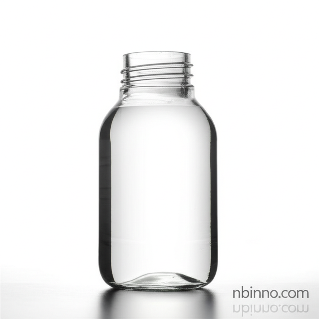 محلول حمض السلفاميك 15%