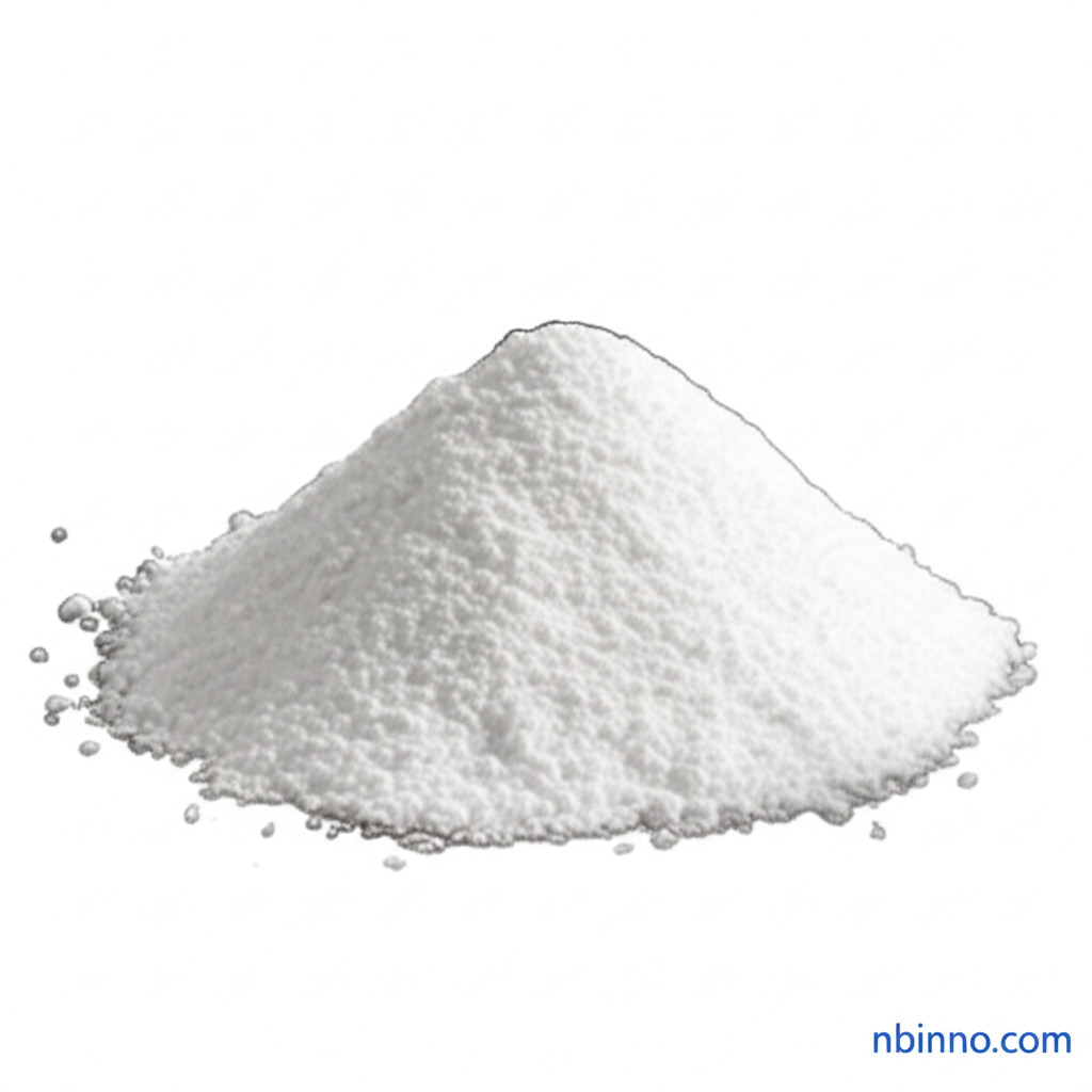 Chlorinated Polyethylene 135A