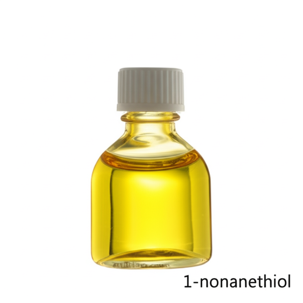 1-Nonanethiol