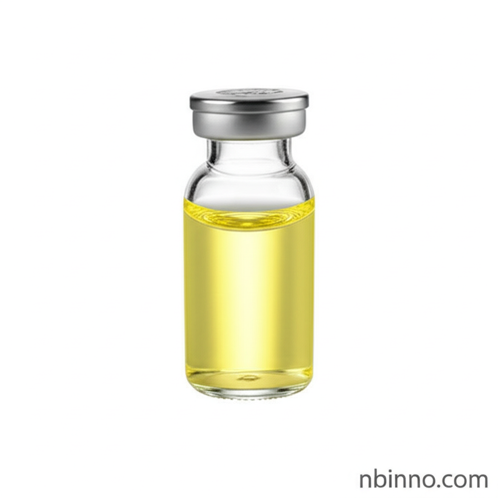 3-Isocyanatopropyltrimethoxysilane