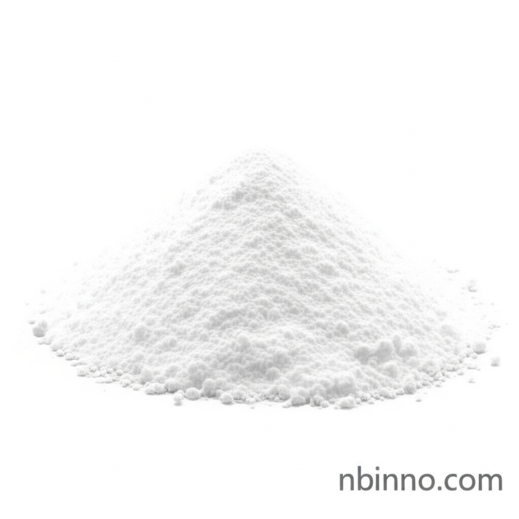 2,4,6-Trichloroaniline
