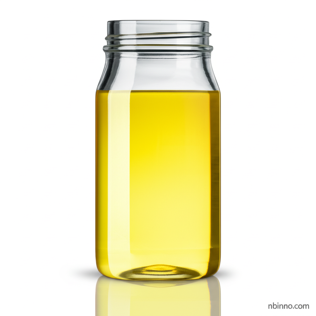 بولي ماليك أنهيدريد المتحلل