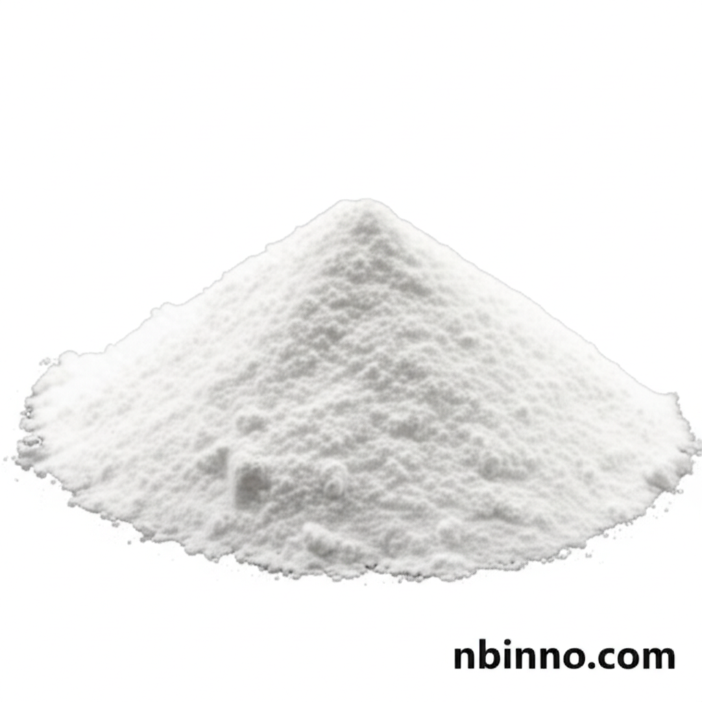 1,4-Diiodobenzene
