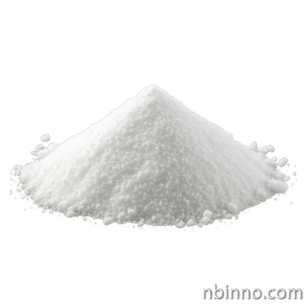 Bis(2,4,6-trimethylbenzoyl)phenylphosphine oxide