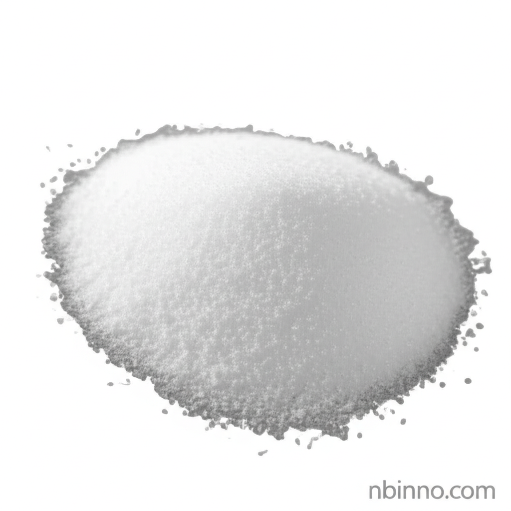 Glucono Delta Lactone