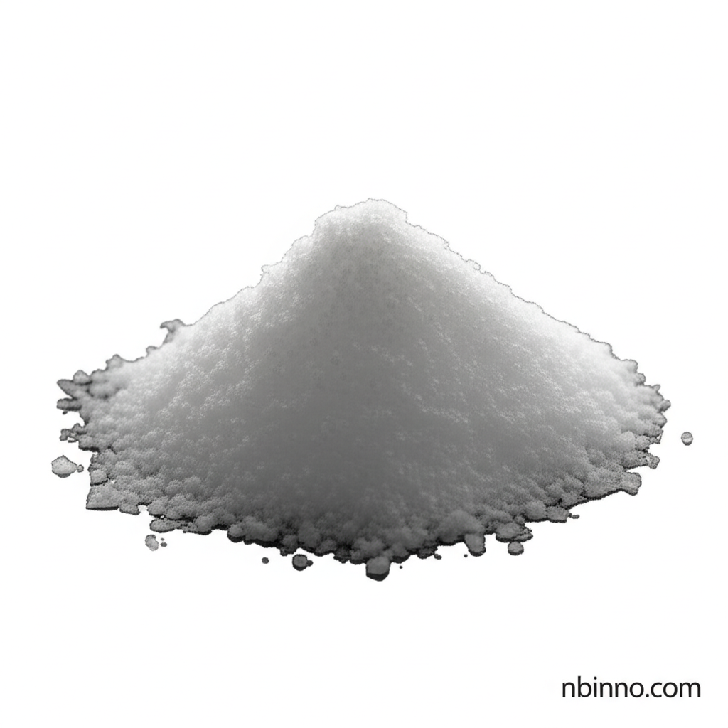 2,6-Dimethylbenzoic Acid