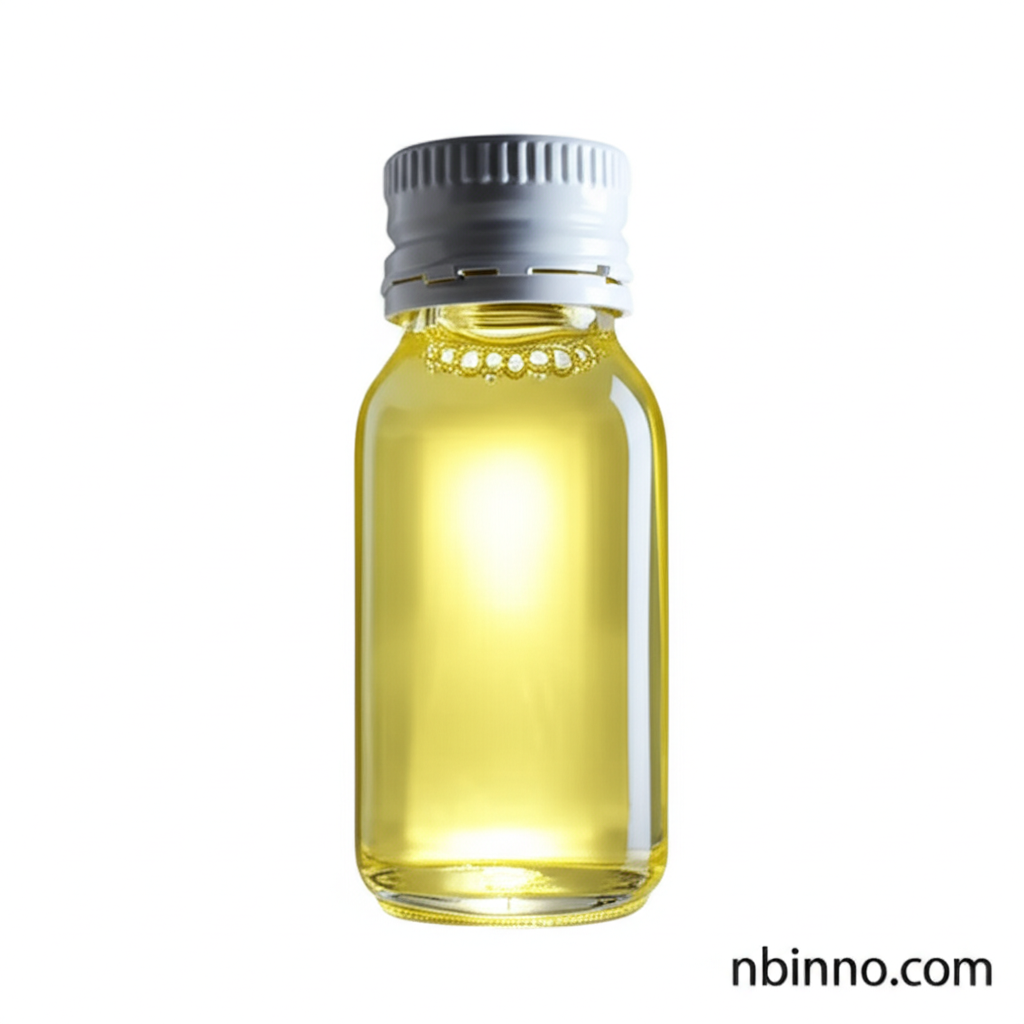 ميثيل بوتيرات