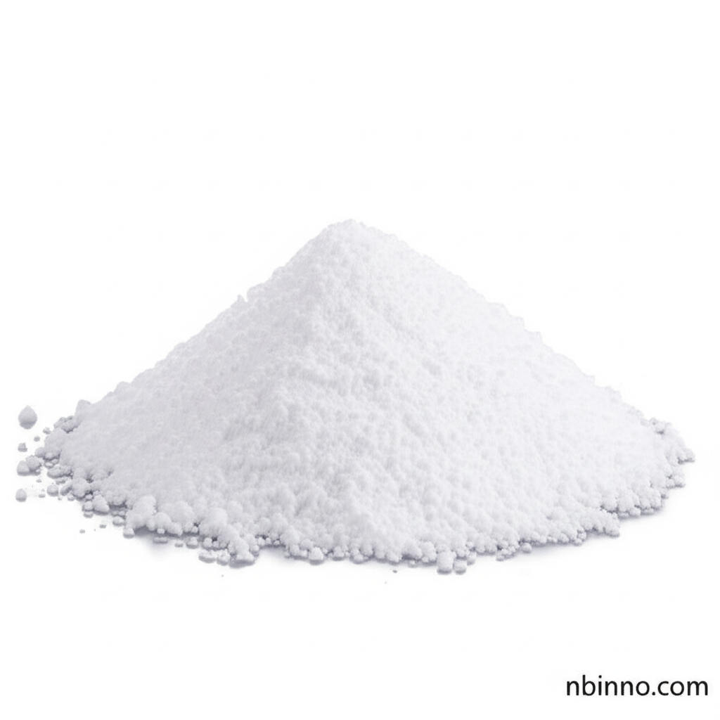 L-Lactide