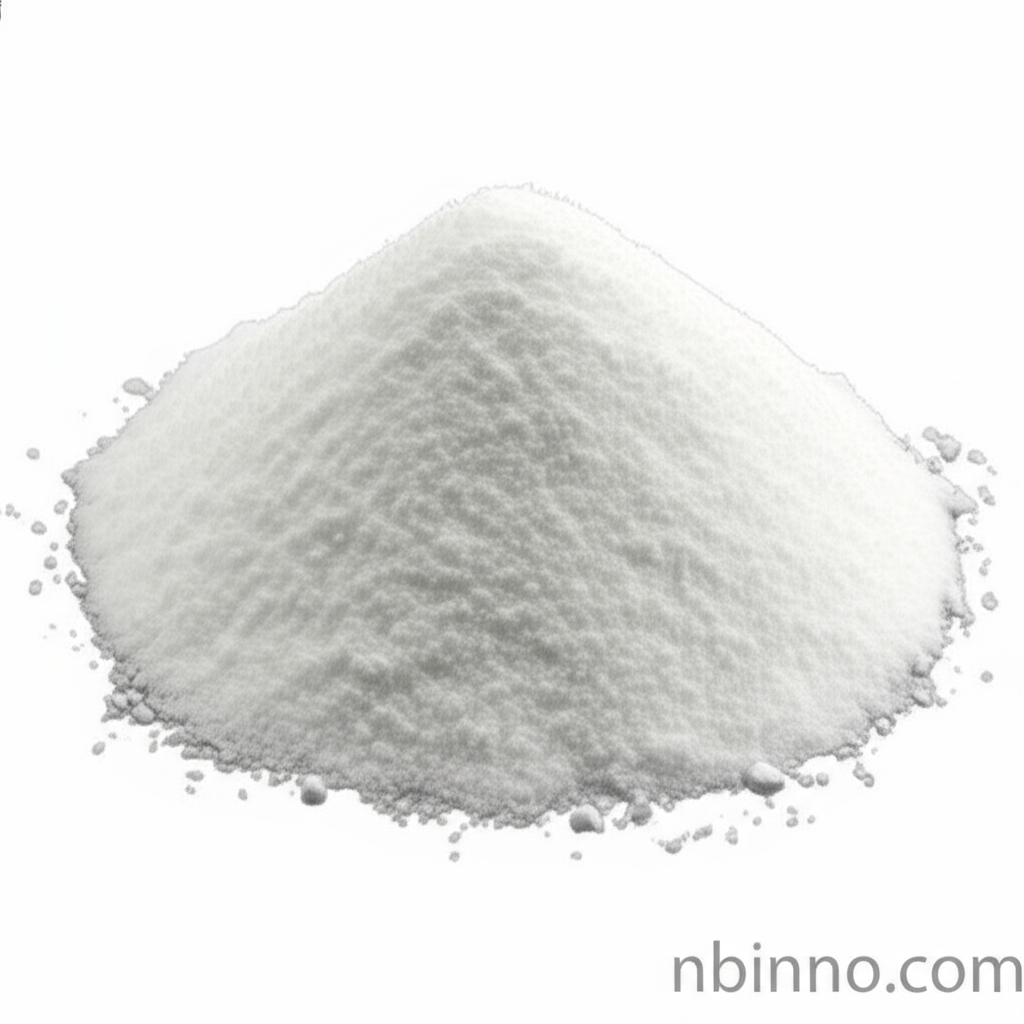 Citric Acid