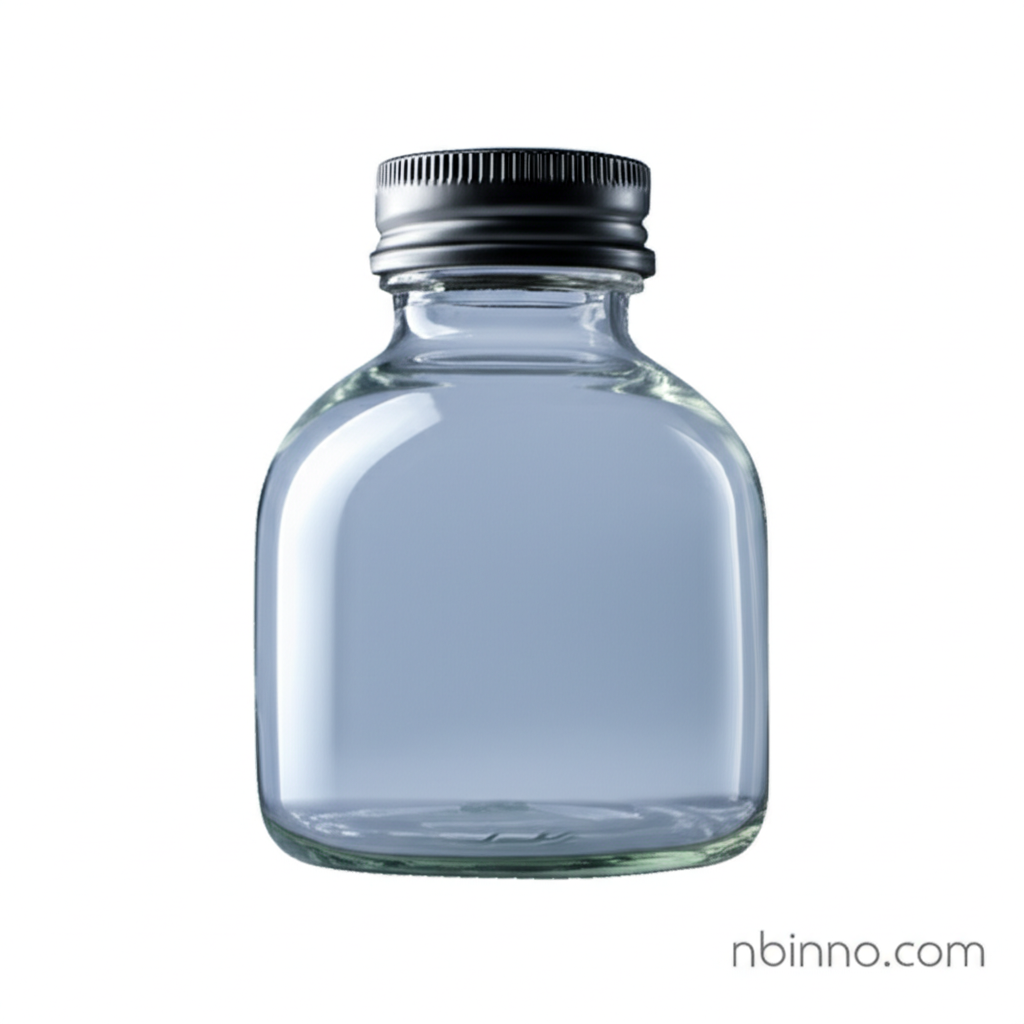 Tetrahydropyranyldiethyleneglycol