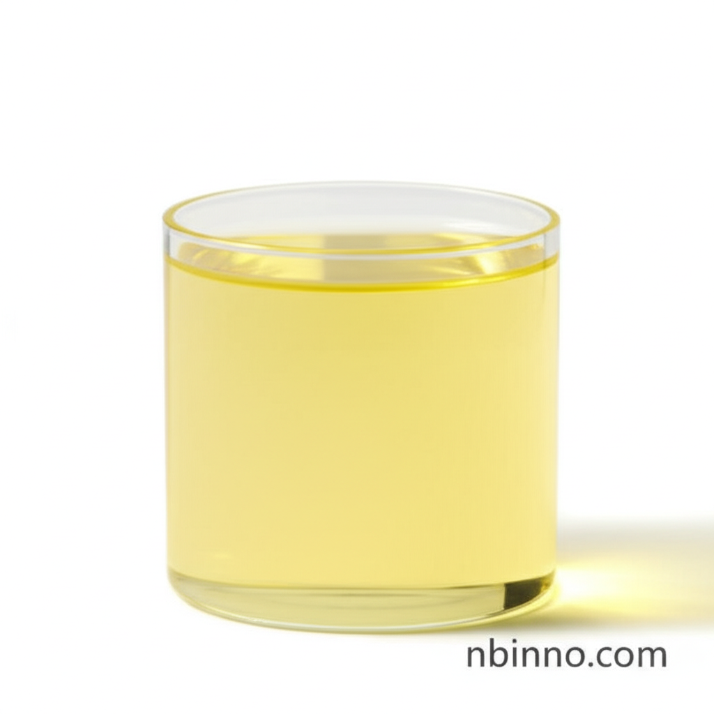 (2,2-Dichlorocyclopropyl)benzene