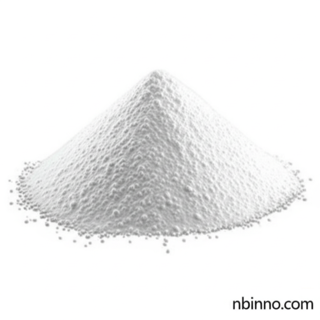 Hydrated Silica Micro Pearl