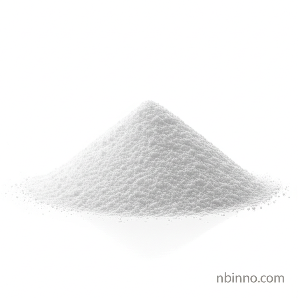 Bio-Based Silica