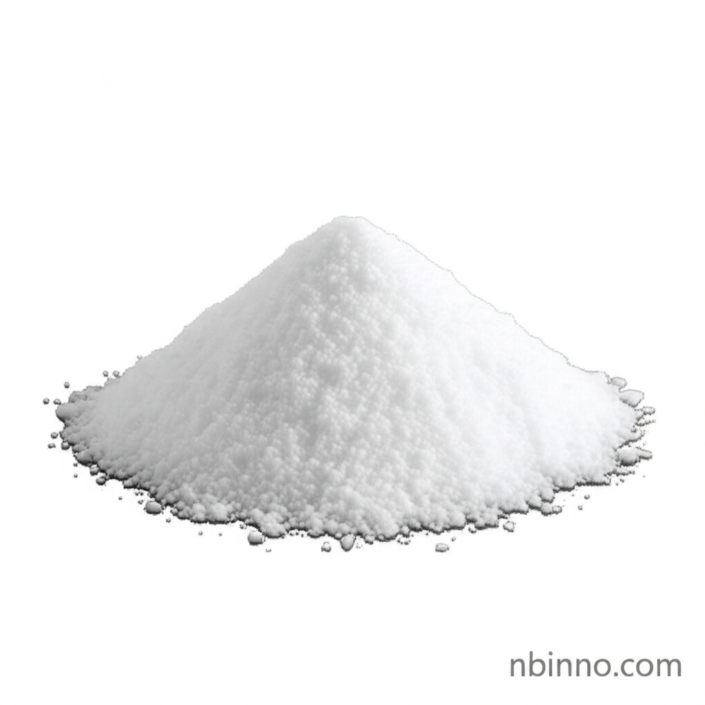 6-ميثيل يوراسيل