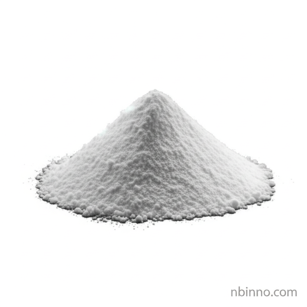 Chlorotrifluoroethylene Polymer Grease