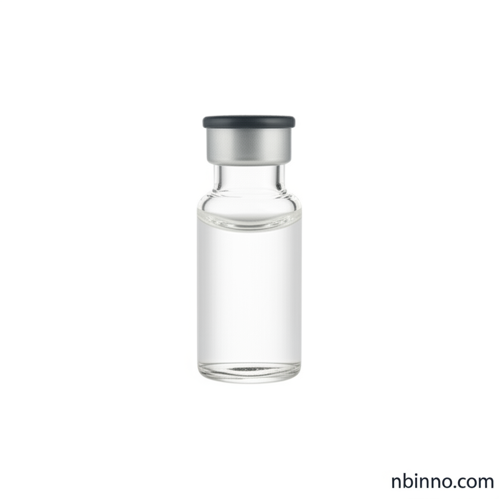 Éthyl Difluoroacétate