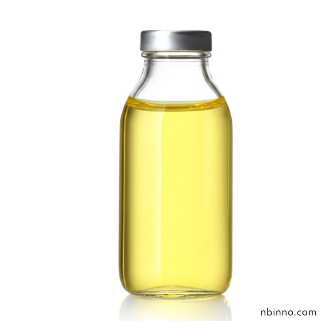 Vinyltriacetoxysilane