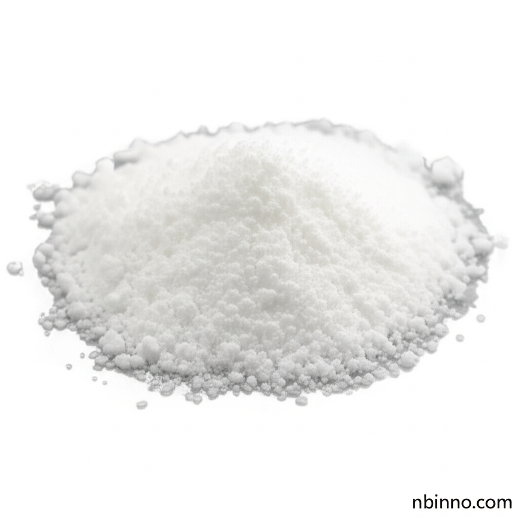 2-Phenylbenzimidazole-5-sulfonic acid