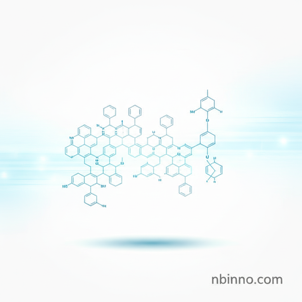1H-Imidazolium, 1-ethenyl-1 (or 3)-methyl-, methyl sulfate, homopolymer