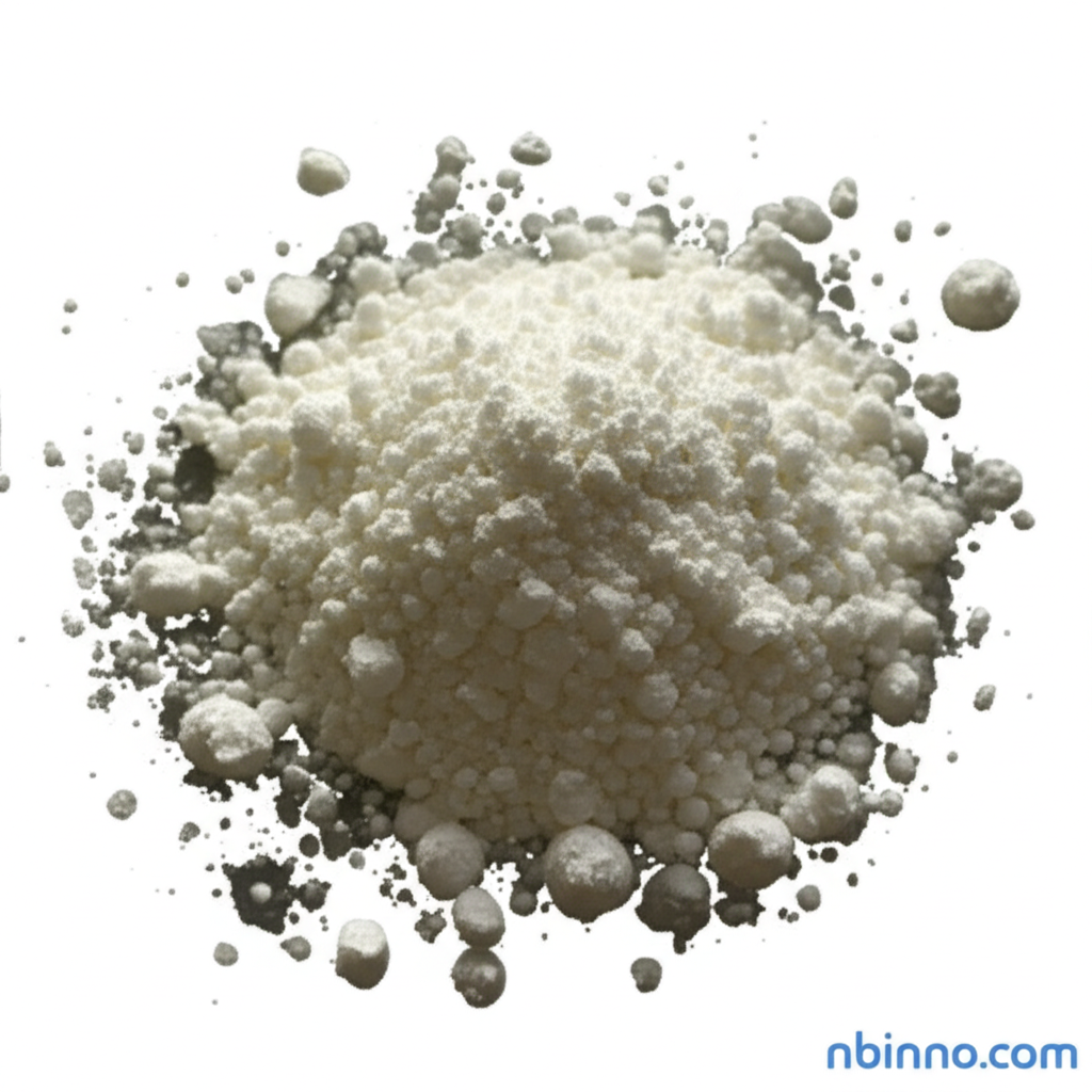 Arachidonic Acid