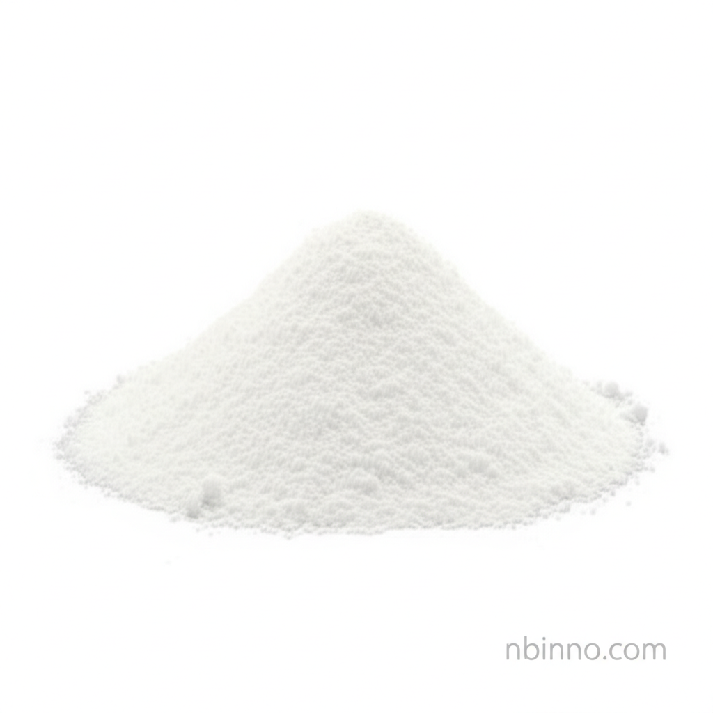 2,4-Diamino-6-hydroxypyrimidine