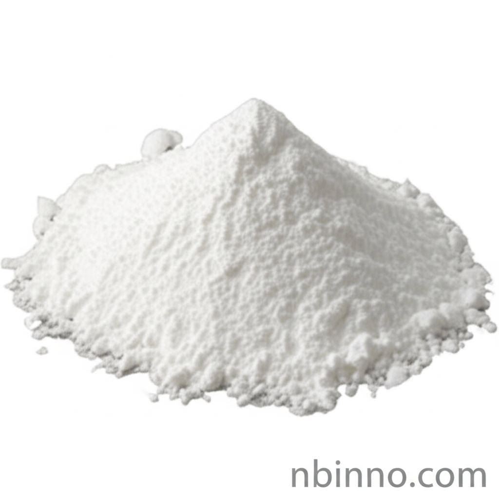 Lipase
