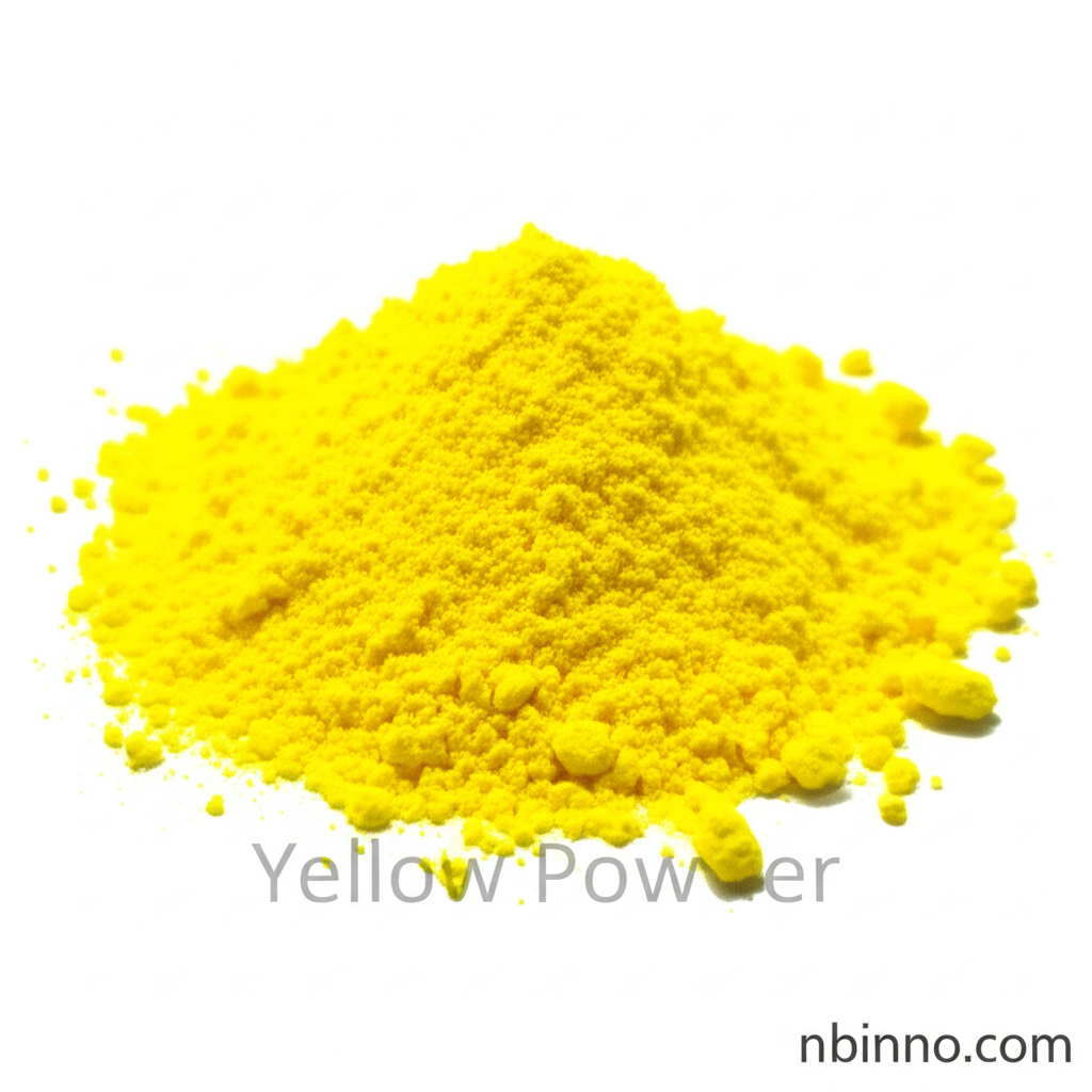 3-Benzoyl-7-Diethylaminocoumarin