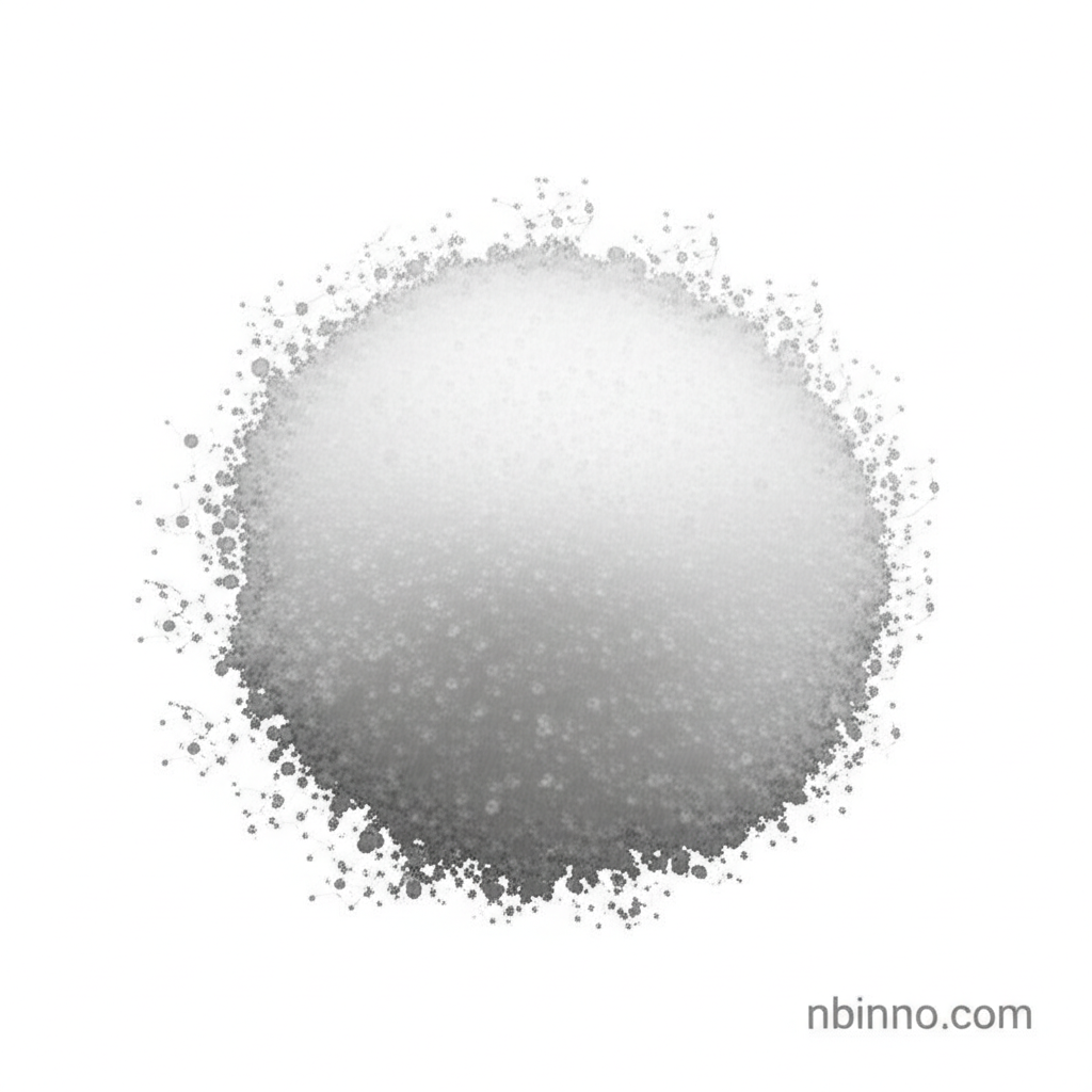 Decyl α-D-Maltopyranoside