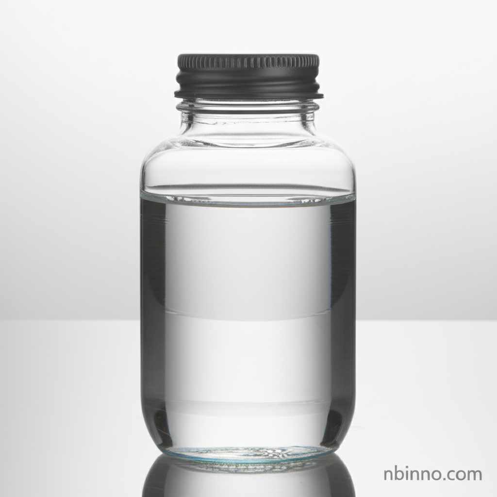 Dodecyl 2-Methylacrylate