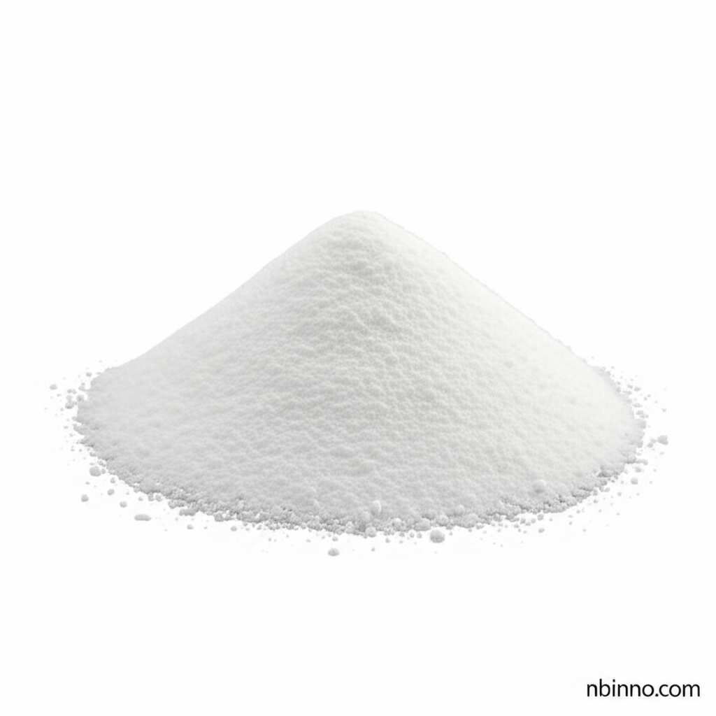 Polyvinylpyrrolidone K-30