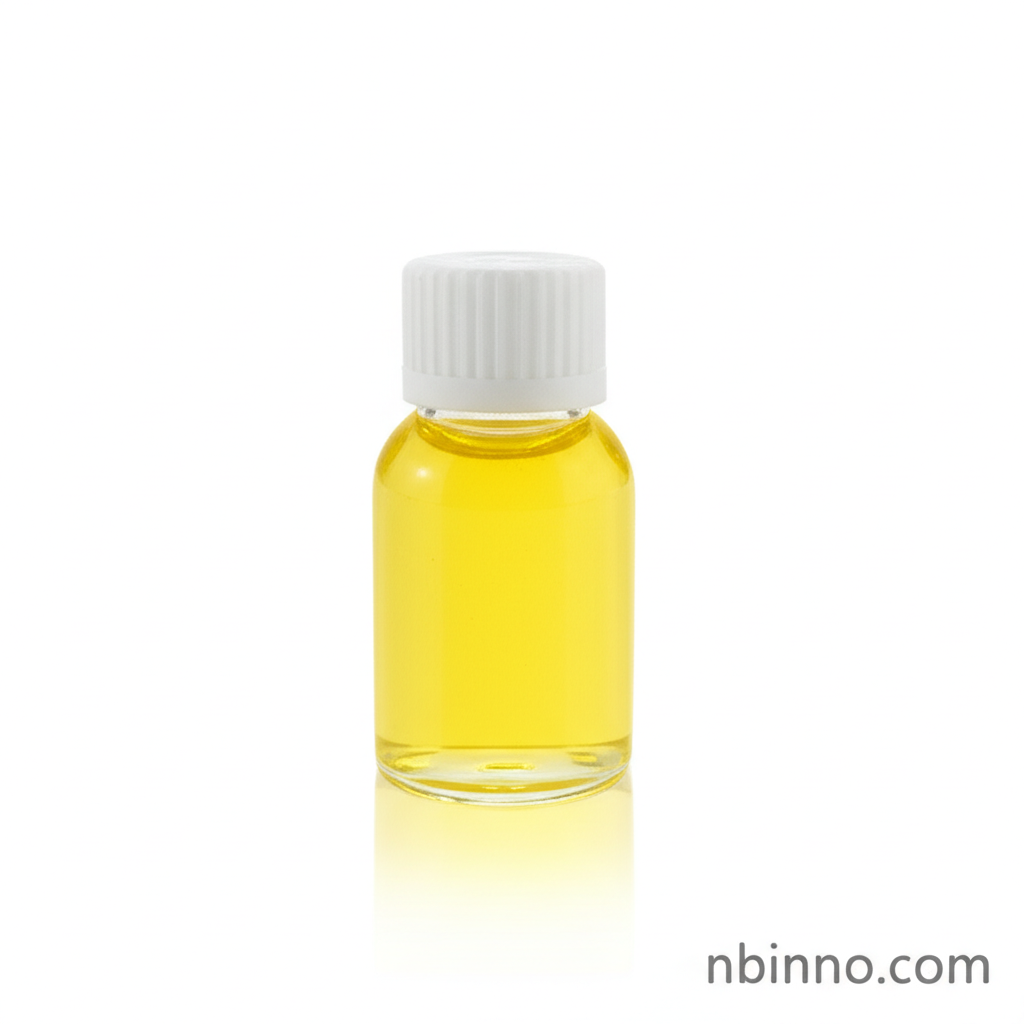 N-Octyl Pyrrolidone