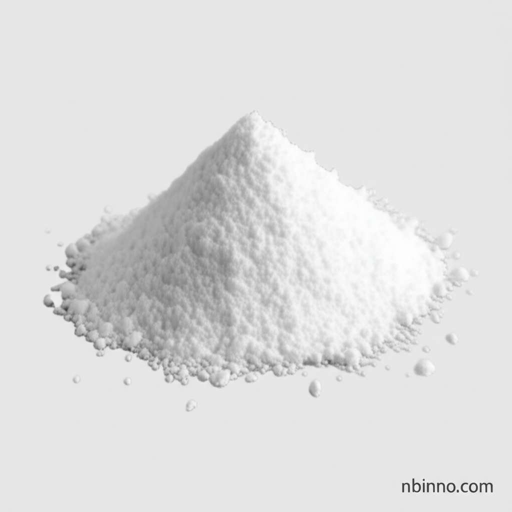 Hydroxypropyl Methyl Cellulose