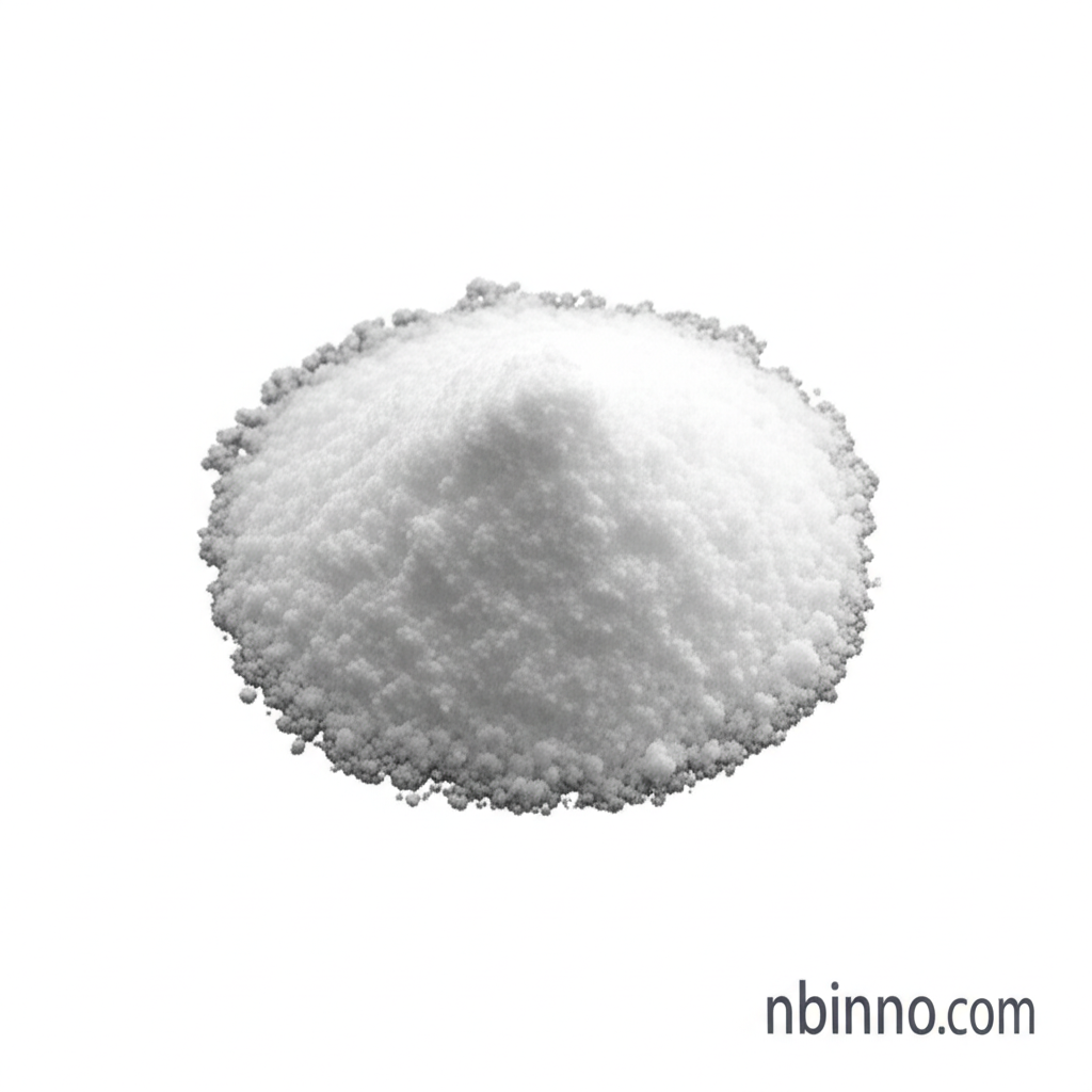2-Chloro-4-hydroxybenzaldehyde