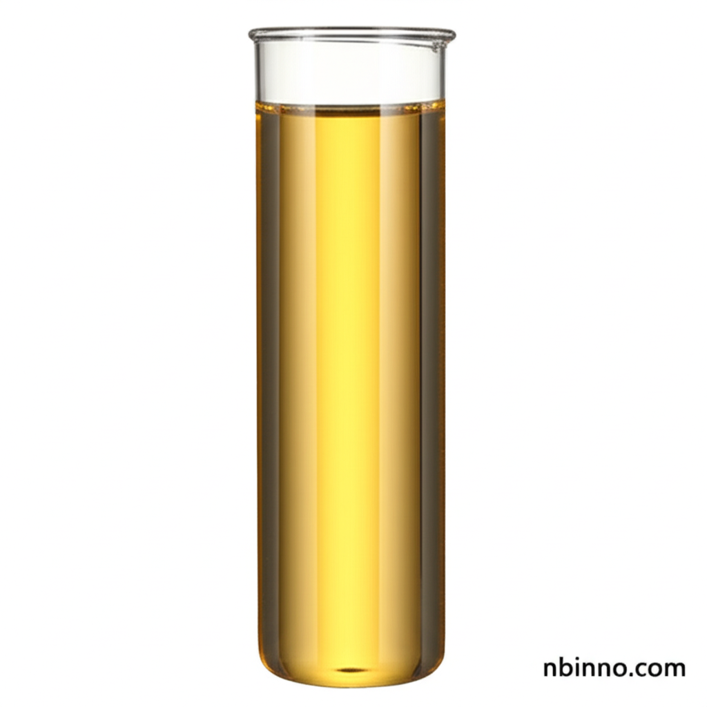 1-(2-Aminophenyl)ethanone