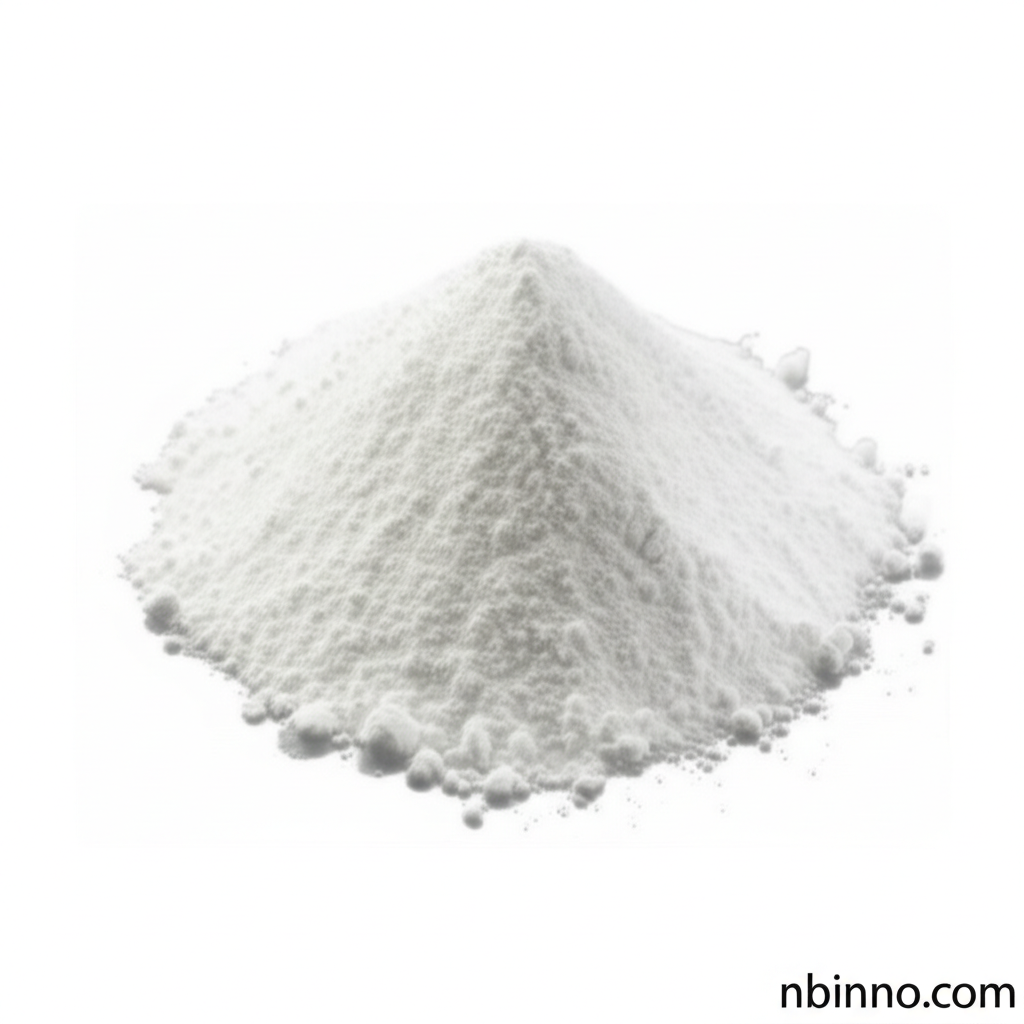Policosanol