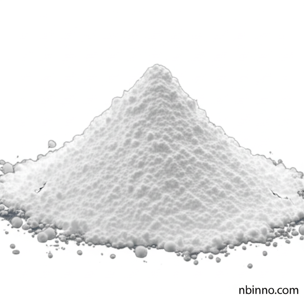 Zinc Pyrithione