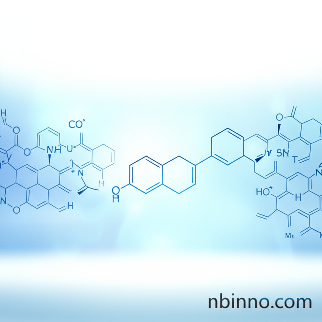 trans-1,4-Dichloro-2-butene