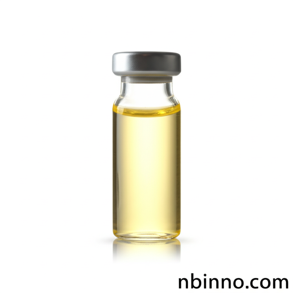 2'-Fluoroacetophenone