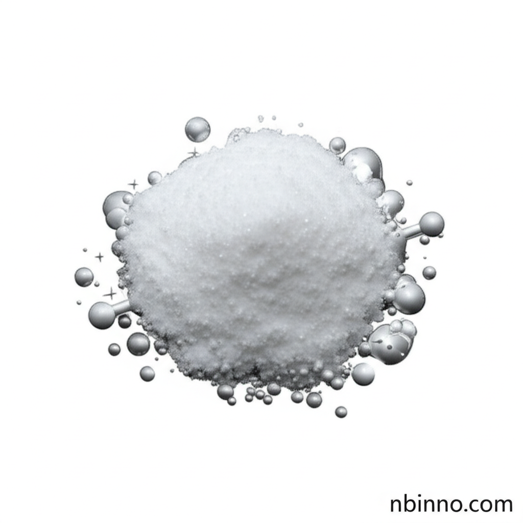 Sulfo-MBS crosslinker (sodium)