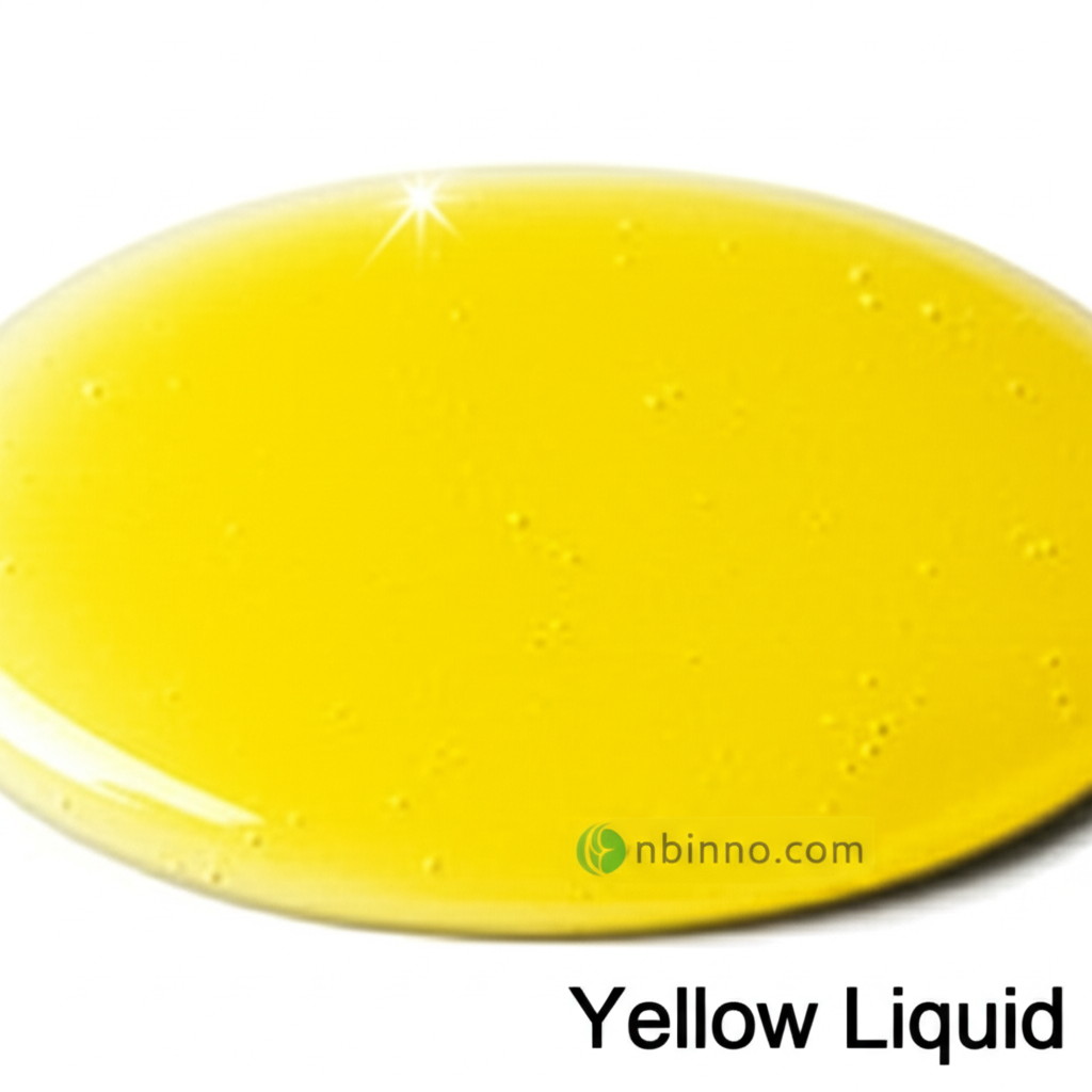 Sodium Polyacrylate