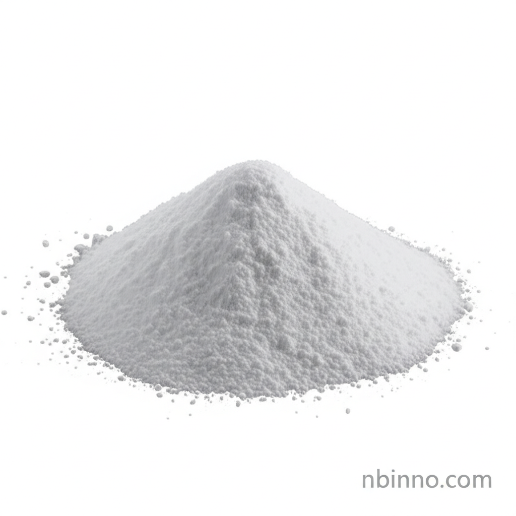 Anti-Yellowing Agent HN-150