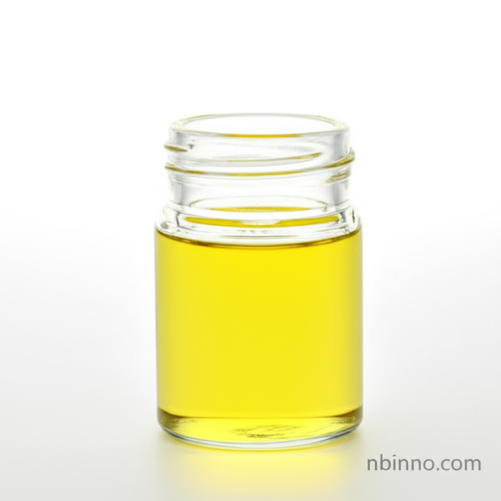 Antioxidant 1726